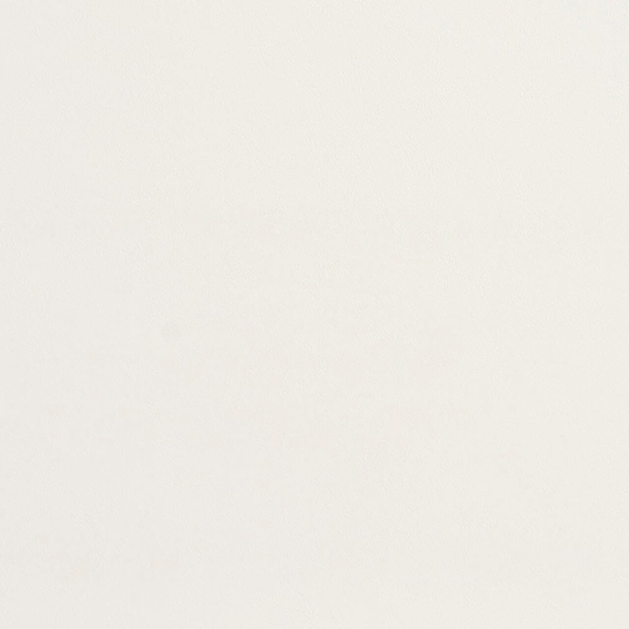 White Stain Resistant Performance Pet Friendly Polyurethane Vinyl Upholstery Fabric by The Yard - SKU: Crew White